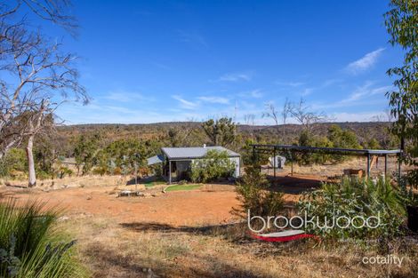 Property photo of 77 Kooringal Vale Gidgegannup WA 6083
