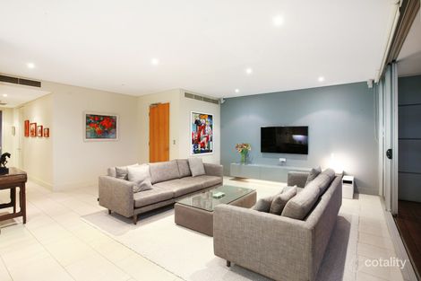 Property photo of 238/3 Darling Island Road Pyrmont NSW 2009