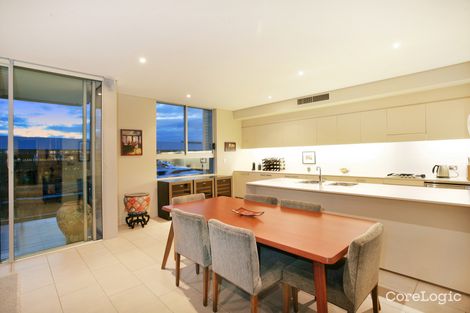 Property photo of 238/3 Darling Island Road Pyrmont NSW 2009