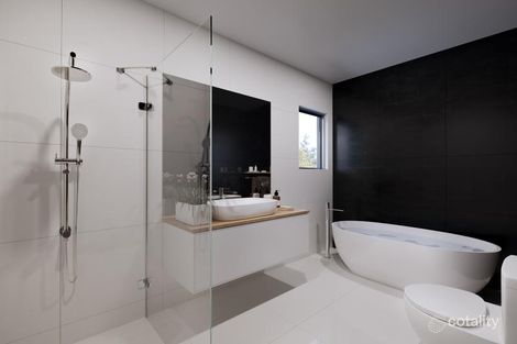 Property photo of 3/4-6 Begonia Avenue Altona North VIC 3025
