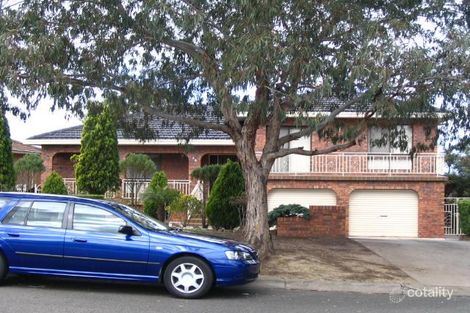 58 Billa Rd, Bangor, NSW 2234