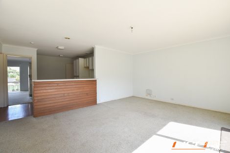 Property photo of 4 Berwick Close Frankston VIC 3199