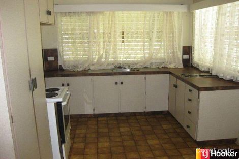 Property photo of 10 Schaefer Street West Mackay QLD 4740