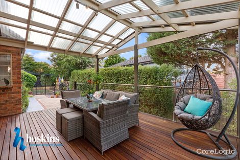 Property photo of 11 Kate Charlesworth Place Croydon Hills VIC 3136