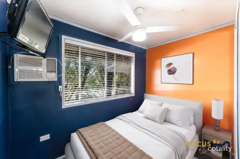 Property photo of 38 Petersen Street Sarina QLD 4737