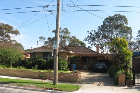 69 Glencairn Ave, Brighton East, VIC 3187
