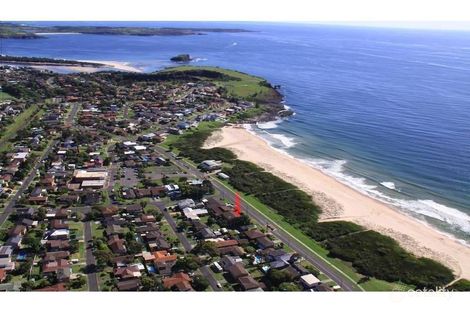135 North Kiama Dr, Kiama Downs, NSW 2533