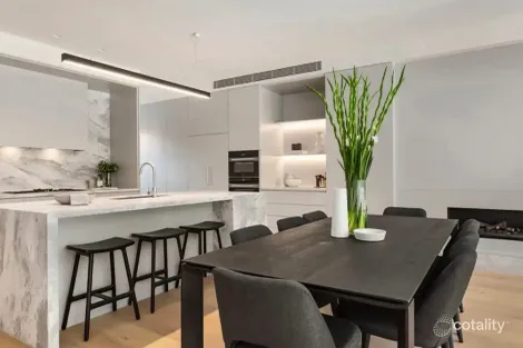 Property photo of 4/1458 High Street Glen Iris VIC 3146