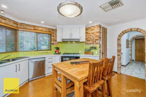 14 Rooth Rd, Lesmurdie, WA 6076