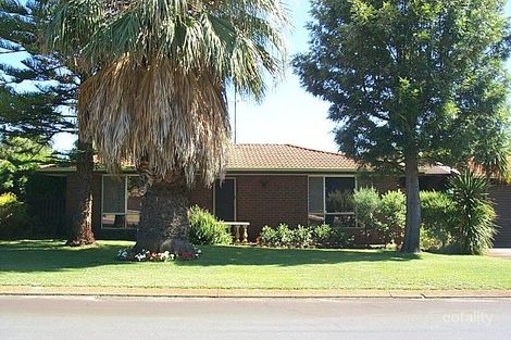 43 Montefiore St, Australind, WA 6233