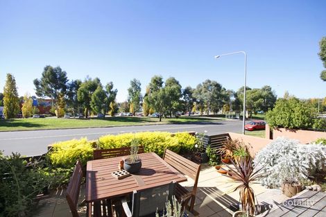 13/58 Eileen Good St, Greenway, ACT 2900