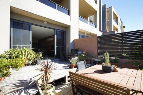Property photo of 13/58 Eileen Good Street Greenway ACT 2900