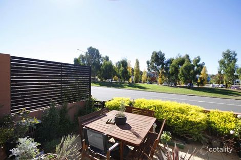 Property photo of 13/58 Eileen Good Street Greenway ACT 2900