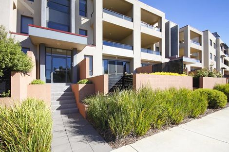 Property photo of 13/58 Eileen Good Street Greenway ACT 2900