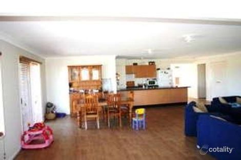 Property photo of 5 Illustrious Court Cooloola Cove QLD 4580