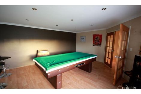 Property photo of 9 Hyacinth Lane Glen Iris WA 6230