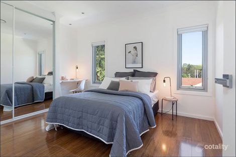 Property photo of 14 Old Canterbury Road Lewisham NSW 2049