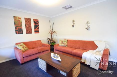 Property photo of 19 Kingfisher Drive Wangaratta VIC 3677