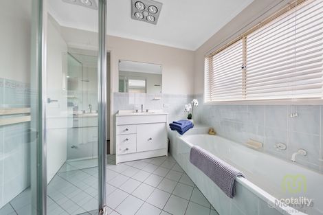 Property photo of 9 Bick Place Banks ACT 2906