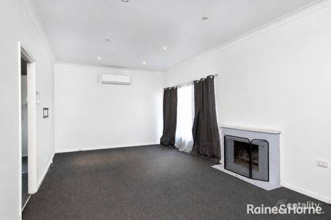 Property photo of 74 Willandra Crescent Windale NSW 2306
