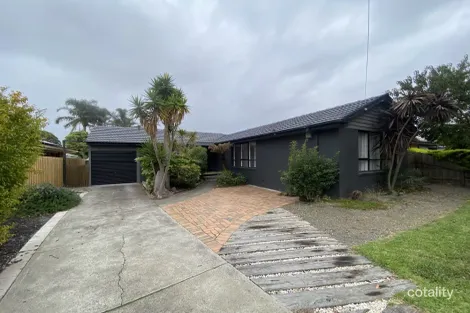 35 Nicholas Gr, Heatherton, VIC 3202