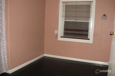 Property photo of 6 Sandford Road Davoren Park SA 5113