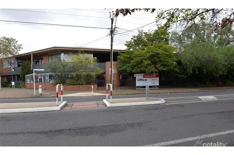 7/59 Fullarton Rd, Kent Town, SA 5067