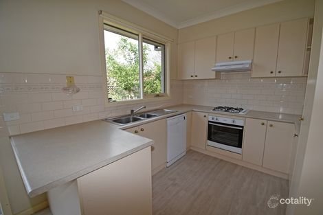 Property photo of 2/16 Beths Street Bentleigh VIC 3204