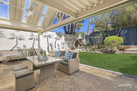 Property photo of 55 Cassia Street Dee Why NSW 2099