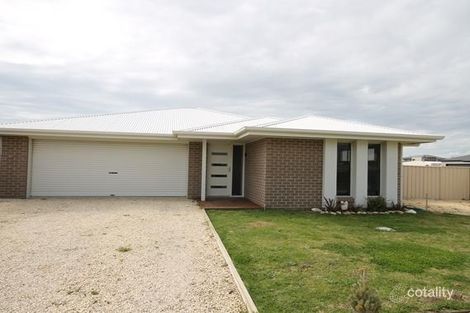 Property photo of 18 Alexander Tolmer Way Robe SA 5276