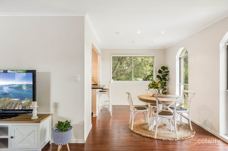 Property photo of 8 Aberdeen Street Rangeville QLD 4350