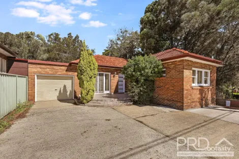 249 Stoney Creek Rd, Kingsgrove, NSW 2208