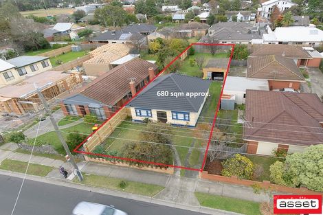 54 Thames Prom, Chelsea, VIC 3196