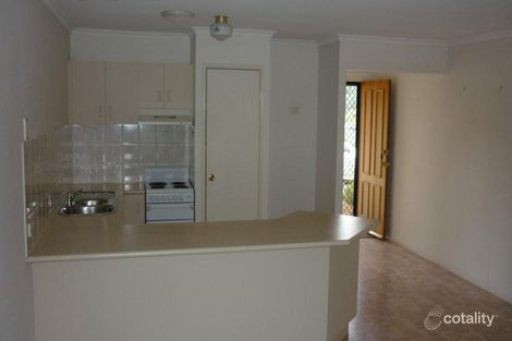 Property photo of 5/31 Solar Street Beenleigh QLD 4207