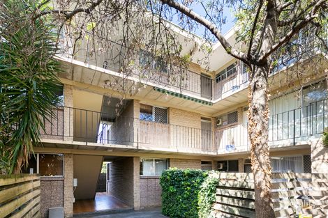 11/377 Angas St, Adelaide, SA 5000