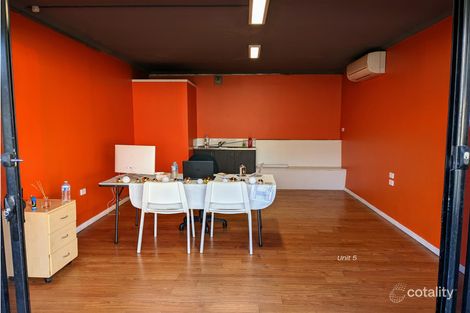 86 City Rd, Beenleigh, QLD 4207