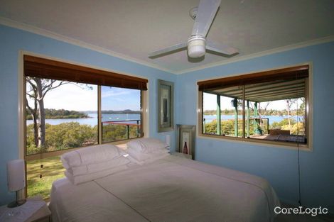 Property photo of 6 Cowes Street Macleay Island QLD 4184
