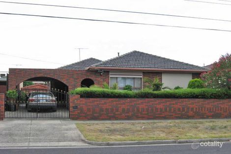 30 Dalton St, Sunshine West, VIC 3020