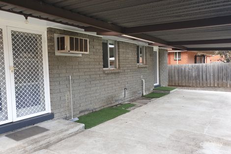 Property photo of 15 Vista Drive Keilor East VIC 3033