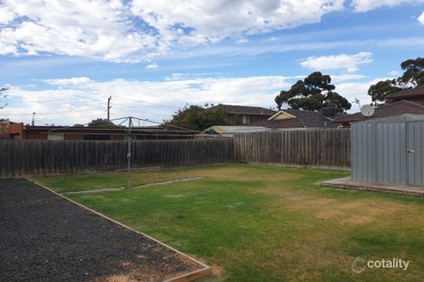 Property photo of 15 Vista Drive Keilor East VIC 3033