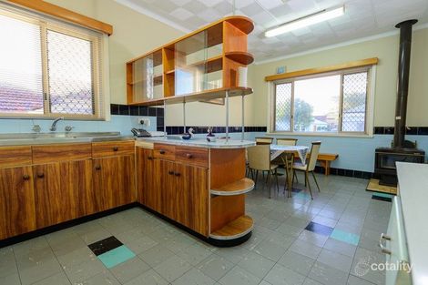 Property photo of 7 Harbour Road South Fremantle WA 6162