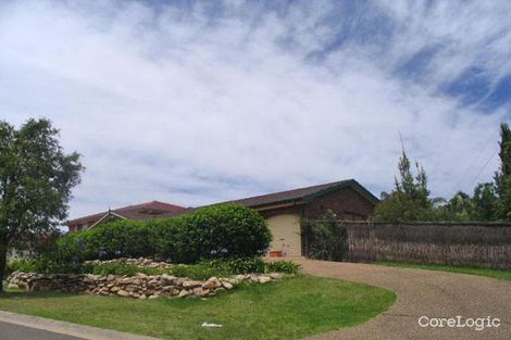 3 Underwood Pl, Barden Ridge, NSW 2234