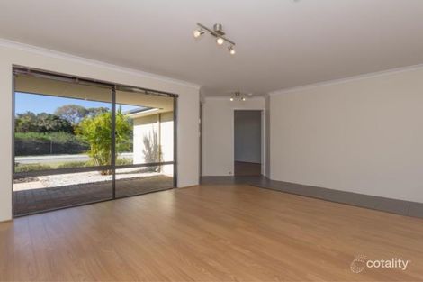 Property photo of 11 Benjamin Crescent Tapping WA 6065
