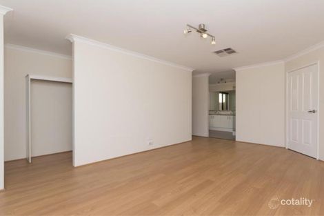 Property photo of 11 Benjamin Crescent Tapping WA 6065