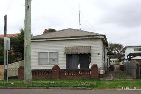 27 Ross St, Belmont, NSW 2280