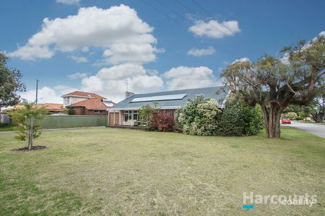 Property photo of 179 Birkett Street Dianella WA 6059