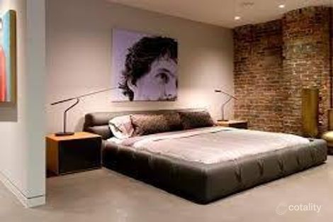 12/21 Moore St, Moonee Ponds, VIC 3039