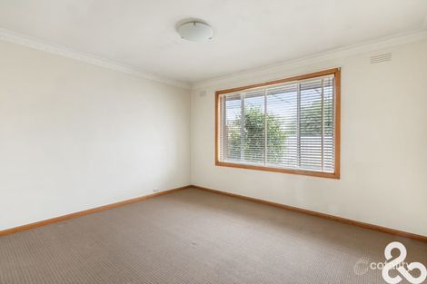 Property photo of 2/62 Pine Street Reservoir VIC 3073