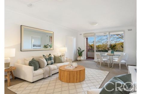 Property photo of 2/13 Cranbrook Avenue Cremorne NSW 2090