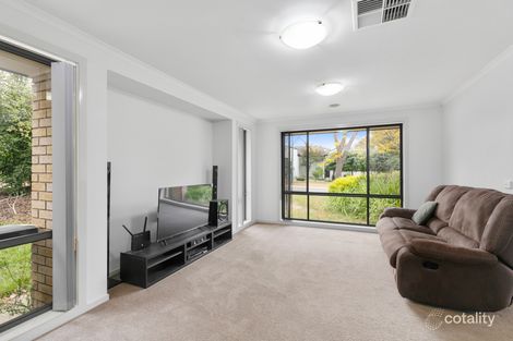 Property photo of 18 Cooloola Street Amaroo ACT 2914